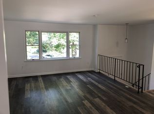 8306 48th Ave, College Park, MD 20740
