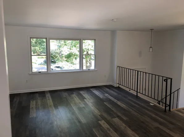 8306 48th Ave, College Park, MD 20740