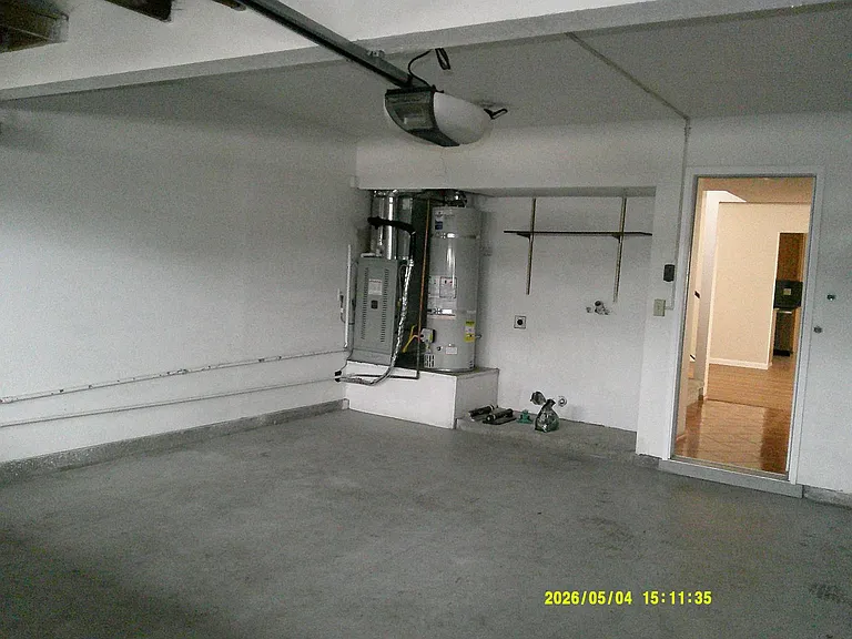 1777 Daniel Ct — Photo 24