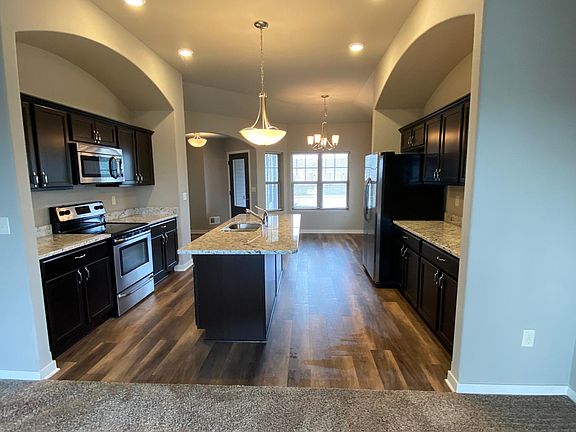 4th image of 1151 High Pointe Knoll Cir