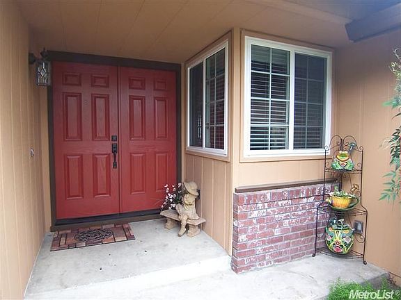 2nd image of 3212 Valley Forge Dr