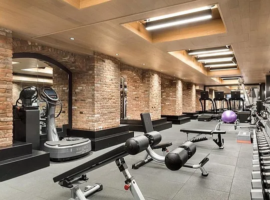 Sold by Compass | media 28