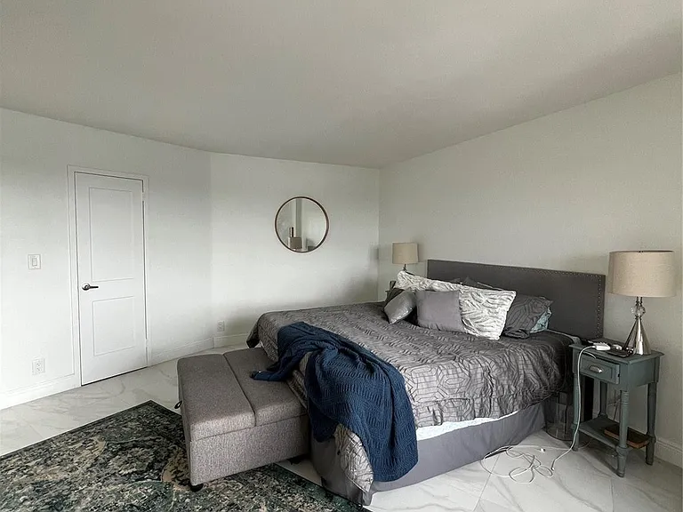 1200 Hibiscus Ave #1501 — Photo 8