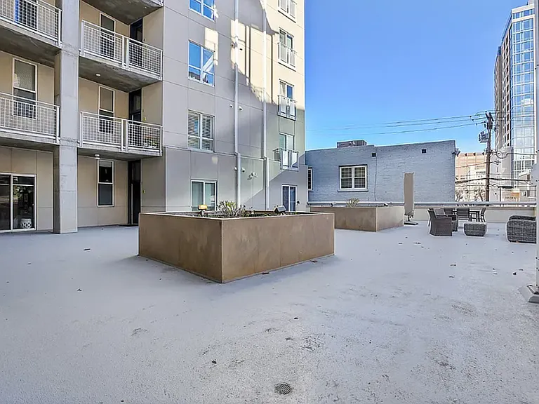 290 W 12th Ave #206 — Photo 25