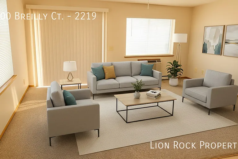2100 Breilly Ct #2219 — Photo 1