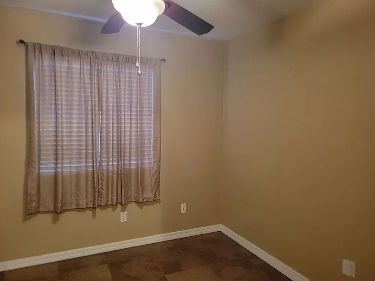 440 Hummingbird Dr — Photo 10