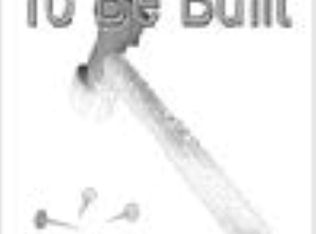 122 Highland Park Ct LOT 10, Easley, SC 29642