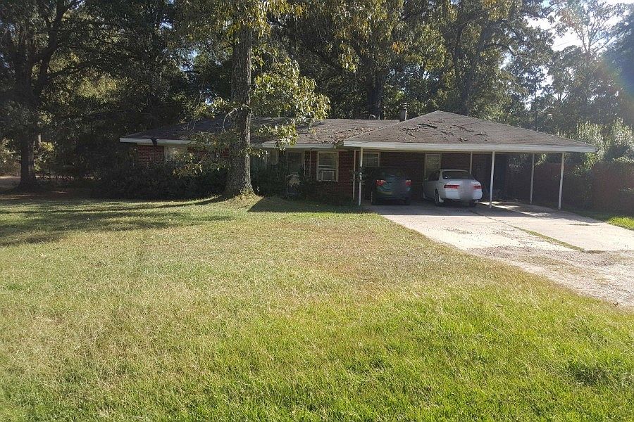 1st image of 5786 Naff Ave