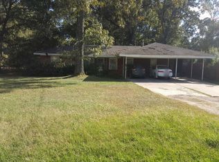 5786 Naff Ave, Bastrop, LA 71220