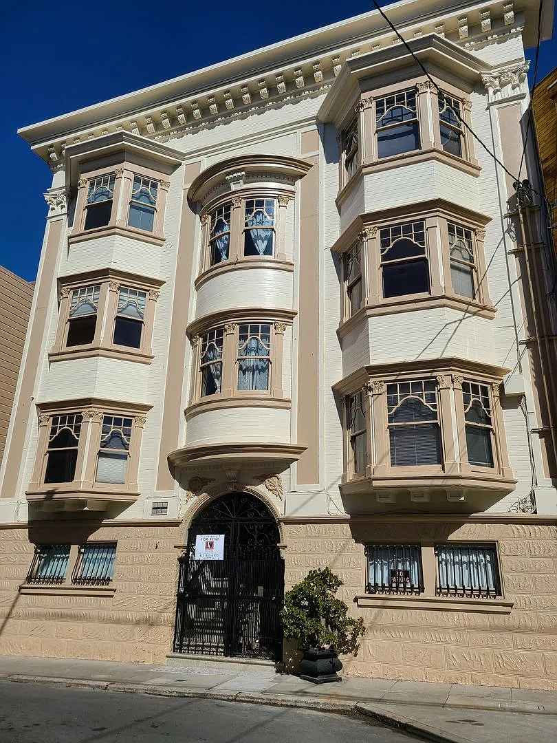 23-33 Linda Street — Photo 1