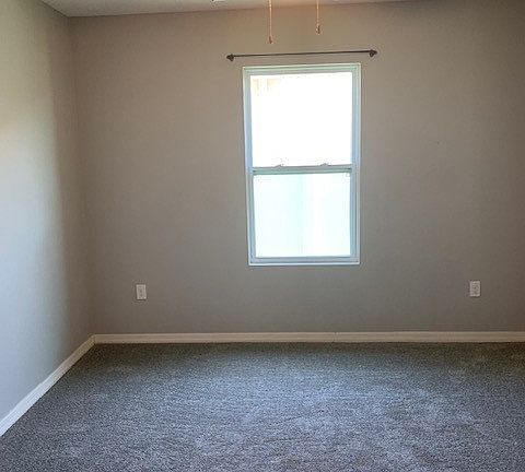 3rd image of 1811 Rain Lily Pl