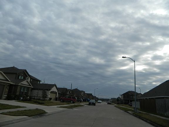 5th image of 12307 Golden Oasis Ln