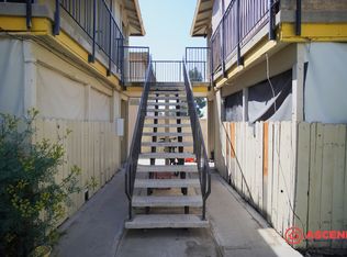 804 Karma Court, Bakersfield, CA 93307