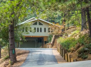 2631 Buena Terra Rd, Pollock Pines, CA 95726