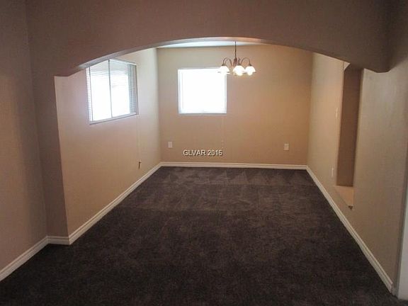 5th image of 674 E Oakey Blvd #0