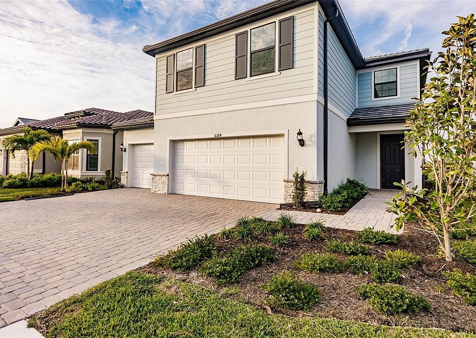 6284 Talon Preserve Dr Nokomis, FL, 34275 Apartments for Rent Zillow