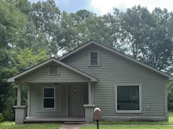 112 Joplin St, Kosciusko, MS 39090