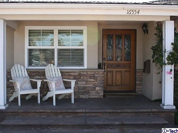 3rd image of 16554 Shady Valley Ln