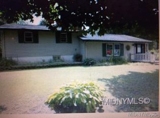 10092 Llewellyn Rd, Remsen, NY 13438