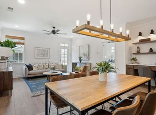 839 Sugarbush Ln LOT 201, Spring Hill, TN 37174