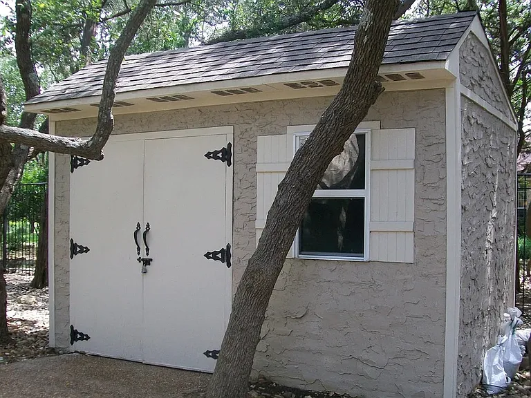25815 Mount Carillon — Photo 37