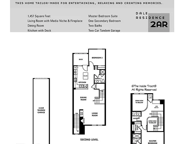 39 Brownstone Way — Photo 26
