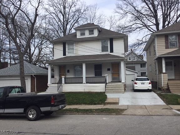 2nd image of 1177-1179 Gladys Ave