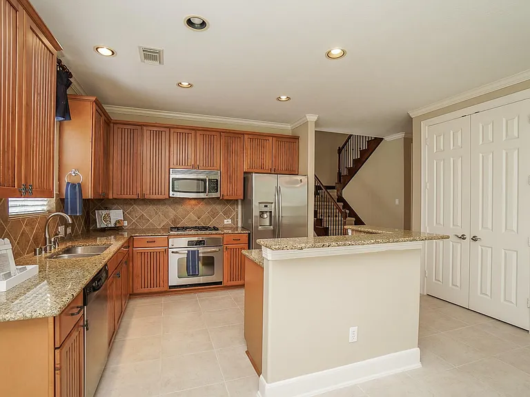 2335 Ralston Branch Way — Photo 22