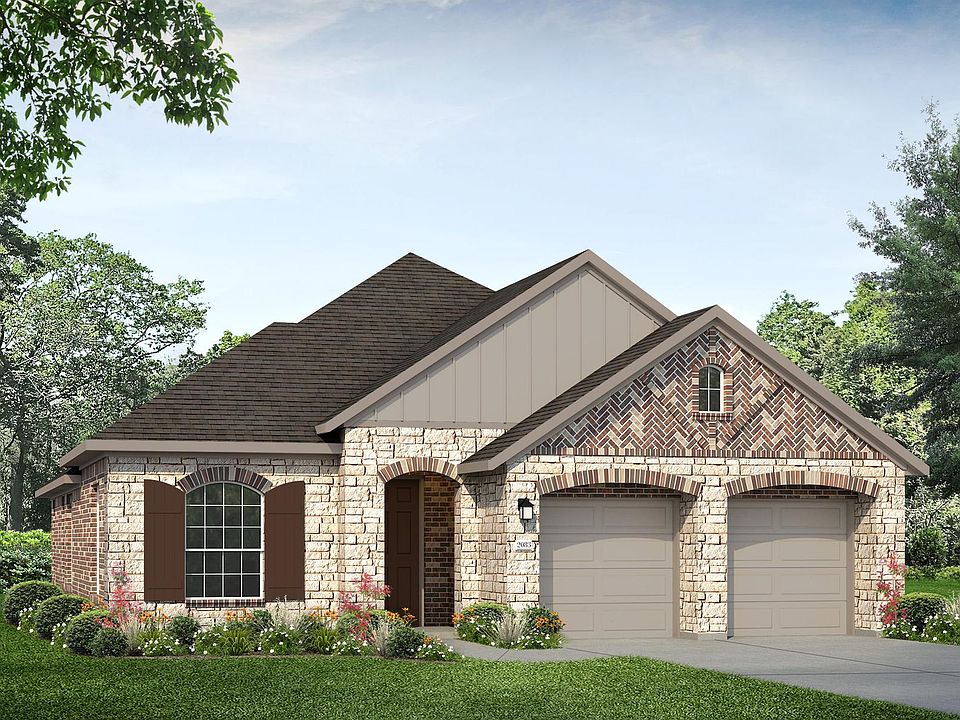 2nd image of 1229 Terrace View Dr #Iag619