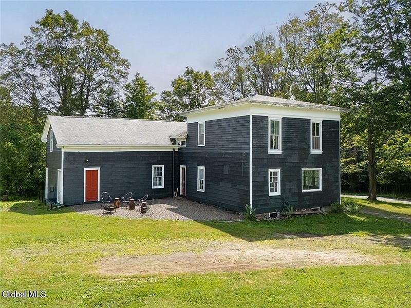 2nd image of 357 S Gilboa Road
