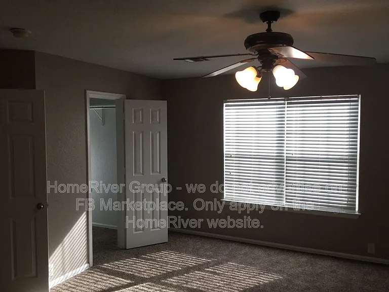 3815 Valencia Peak — Photo 19