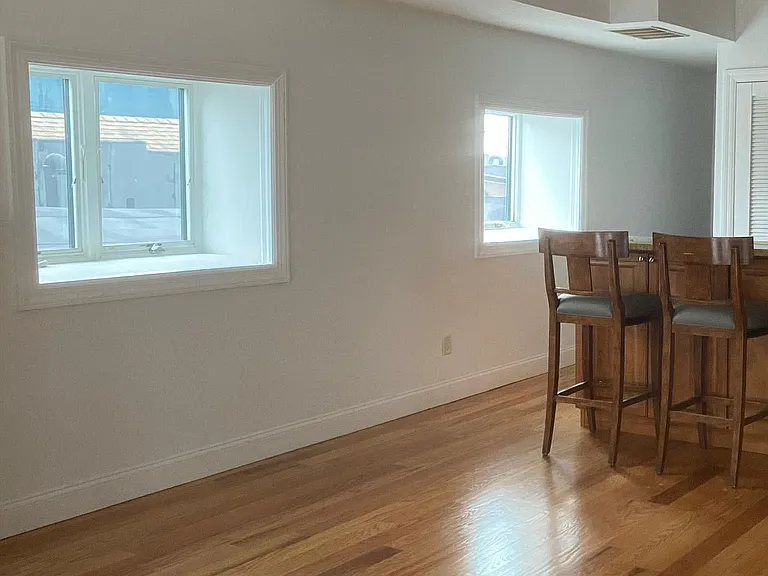 716 Cookman Ave #301 — Photo 9