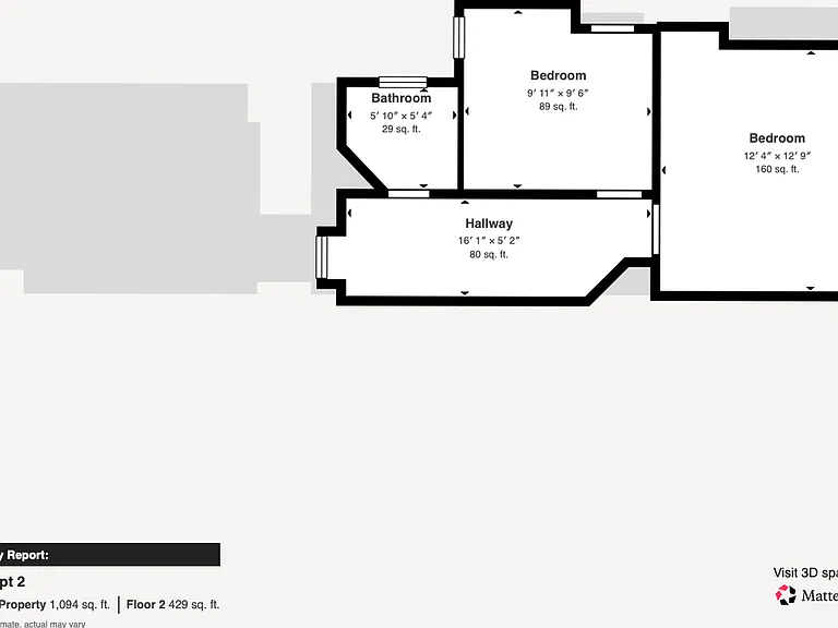 3329 Ridge Avenue — Photo 22
