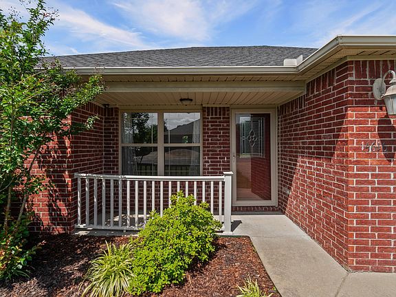 4th image of 14616 Woodside Place Loop