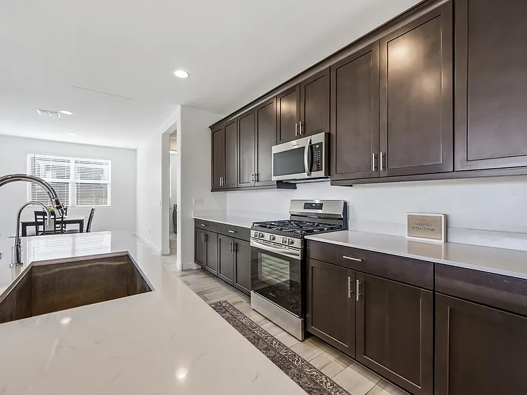 2053 W Sienna Bouquet Pl — Photo 14