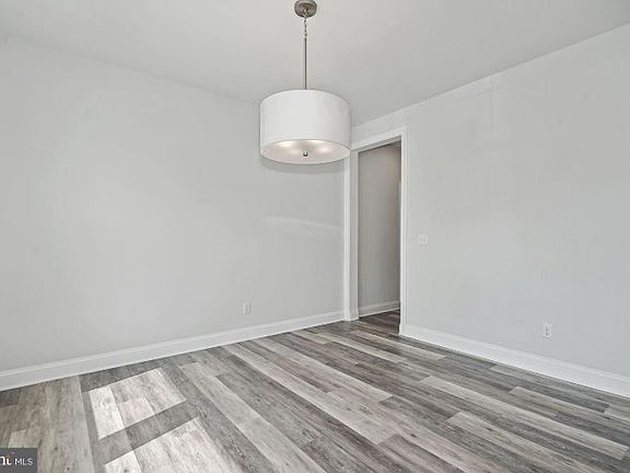 3rd image of 14850 Abilene Way #2