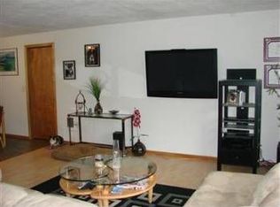 7808 Greenridge St SW, Olympia, WA 98512
