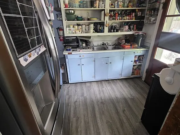 1102 Marcy St, Iowa City, IA 52240