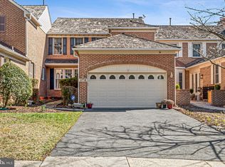 11718 Bishops Content Rd, Bowie, MD 20721