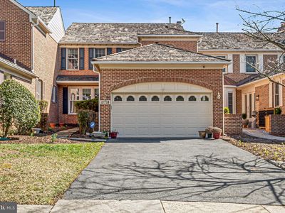 11718 Bishops Content Rd, Bowie, MD, 20721