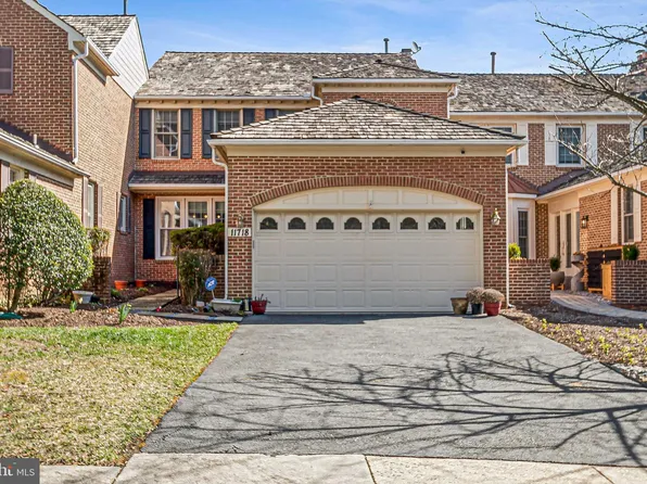 11718 Bishops Content Rd, Bowie, MD 20721