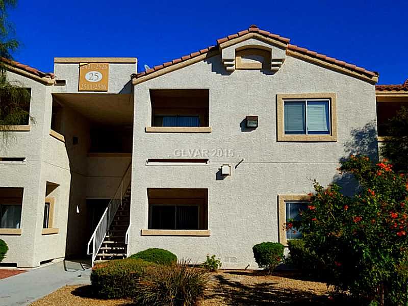 1st image of 855 N Stephanie St Unit 2522