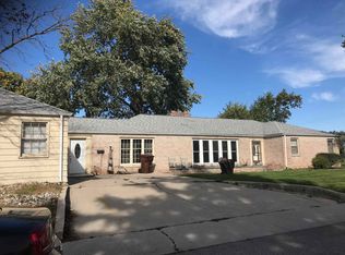 518 E Edgerton St, Garrett, IN 46738