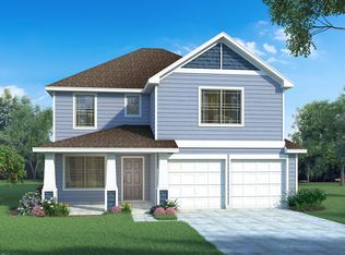 612 Timberwood Dr, Cleburne, TX 76031