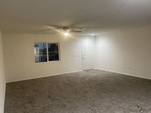 3rd image of 476 Corral Ct