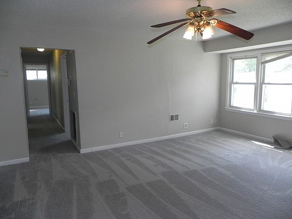 5th image of 5301 Skiles Ave