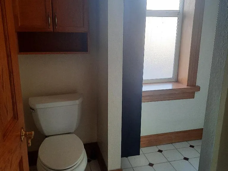 1444 Josephine St #B — Photo 12