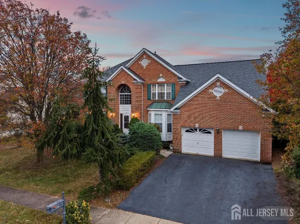 9 Independence Pl, South River, NJ 08882