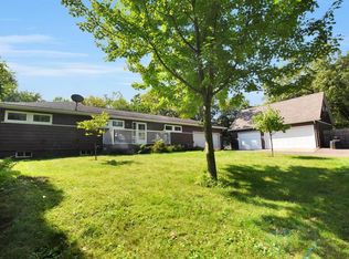 240 View Rd, Saint Paul, MN 55115