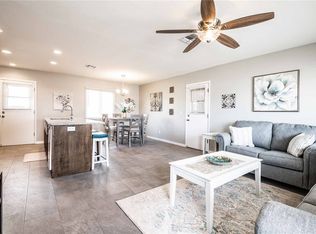 2406 Airfield Ave, Kingman, AZ 86401